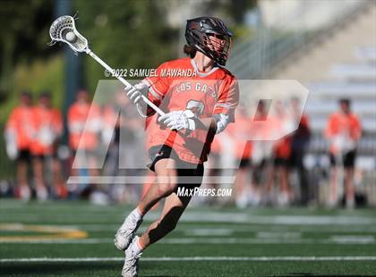 Thumbnail 2 in Los Gatos @ Harvard-Westlake photogallery.