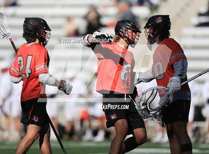 Thumbnail 1 in Los Gatos @ Harvard-Westlake photogallery.