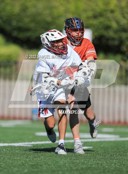 Thumbnail 1 in Los Gatos @ Harvard-Westlake photogallery.
