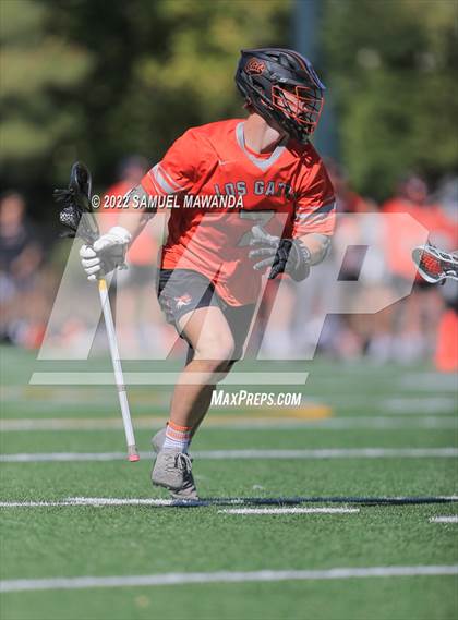 Thumbnail 3 in Los Gatos @ Harvard-Westlake photogallery.