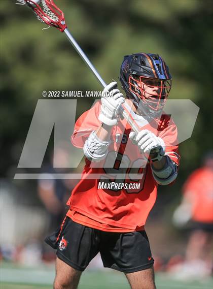 Thumbnail 1 in Los Gatos @ Harvard-Westlake photogallery.