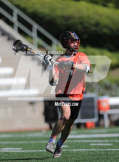 Thumbnail 2 in Los Gatos @ Harvard-Westlake photogallery.