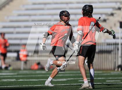 Thumbnail 1 in Los Gatos @ Harvard-Westlake photogallery.