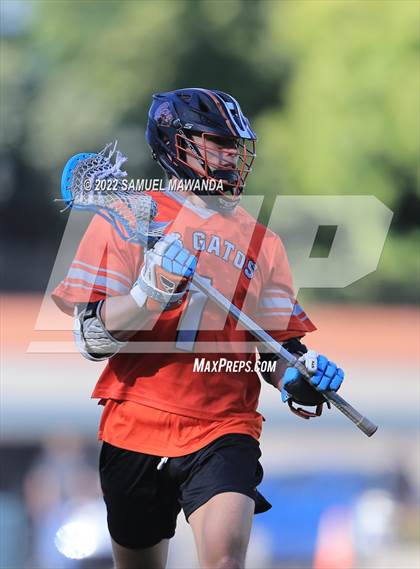 Thumbnail 2 in Los Gatos @ Harvard-Westlake photogallery.