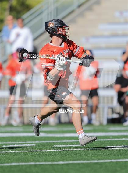 Thumbnail 2 in Los Gatos @ Harvard-Westlake photogallery.
