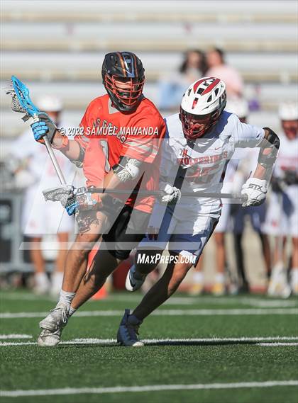 Thumbnail 2 in Los Gatos @ Harvard-Westlake photogallery.