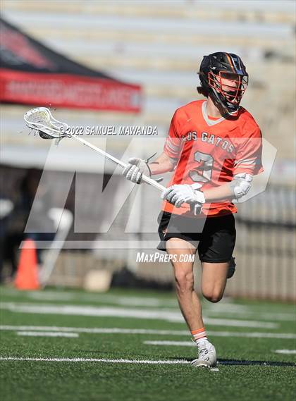 Thumbnail 1 in Los Gatos @ Harvard-Westlake photogallery.