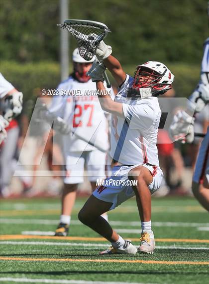 Thumbnail 2 in Los Gatos @ Harvard-Westlake photogallery.