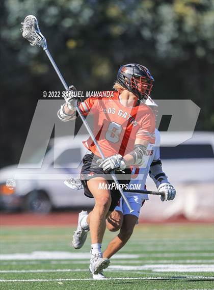 Thumbnail 2 in Los Gatos @ Harvard-Westlake photogallery.