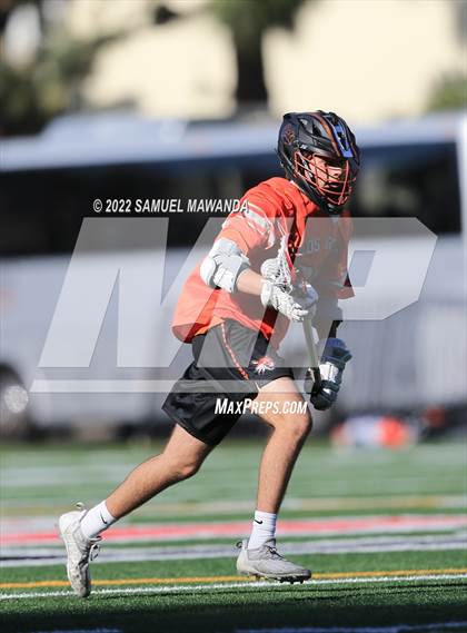 Thumbnail 3 in Los Gatos @ Harvard-Westlake photogallery.