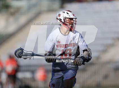 Thumbnail 1 in Los Gatos @ Harvard-Westlake photogallery.