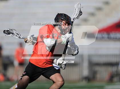 Thumbnail 2 in Los Gatos @ Harvard-Westlake photogallery.