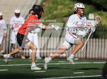 Thumbnail 2 in Los Gatos @ Harvard-Westlake photogallery.