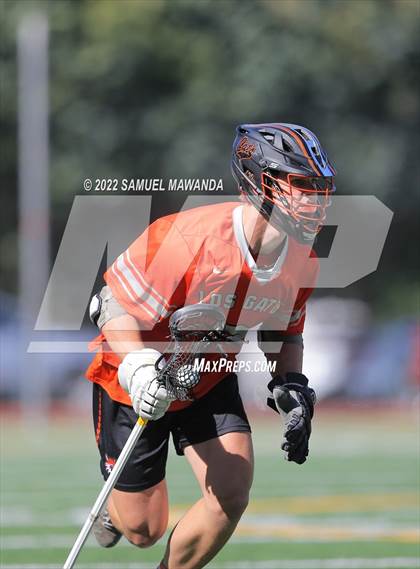 Thumbnail 3 in Los Gatos @ Harvard-Westlake photogallery.