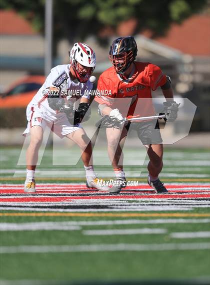 Thumbnail 1 in Los Gatos @ Harvard-Westlake photogallery.