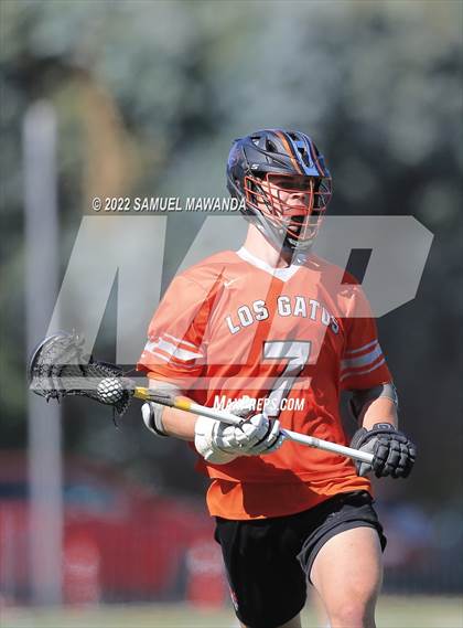 Thumbnail 2 in Los Gatos @ Harvard-Westlake photogallery.