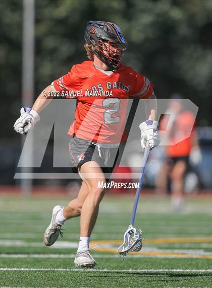 Thumbnail 1 in Los Gatos @ Harvard-Westlake photogallery.