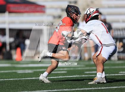 Thumbnail 1 in Los Gatos @ Harvard-Westlake photogallery.