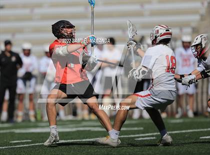 Thumbnail 3 in Los Gatos @ Harvard-Westlake photogallery.