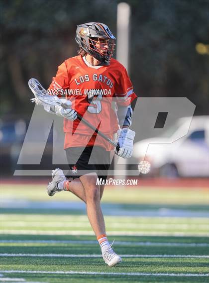 Thumbnail 1 in Los Gatos @ Harvard-Westlake photogallery.