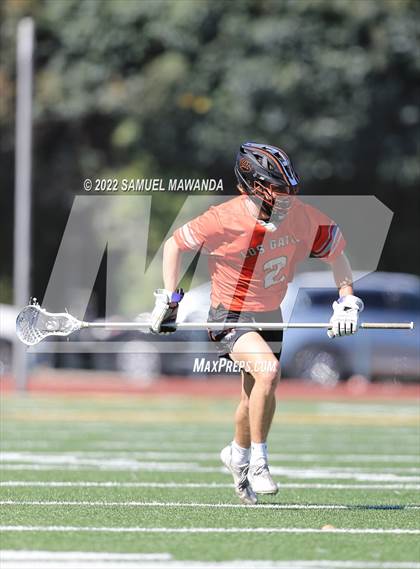 Thumbnail 2 in Los Gatos @ Harvard-Westlake photogallery.