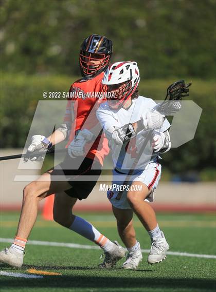 Thumbnail 3 in Los Gatos @ Harvard-Westlake photogallery.