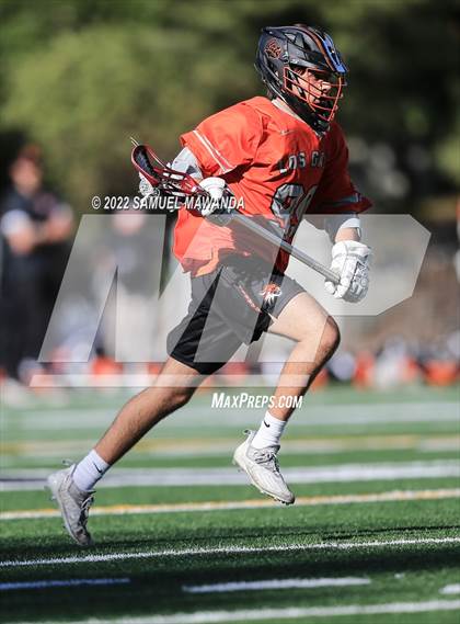 Thumbnail 1 in Los Gatos @ Harvard-Westlake photogallery.