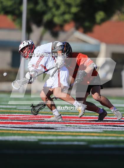 Thumbnail 2 in Los Gatos @ Harvard-Westlake photogallery.