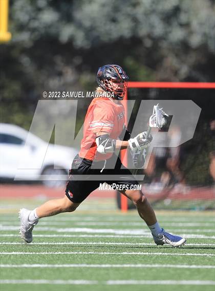 Thumbnail 1 in Los Gatos @ Harvard-Westlake photogallery.