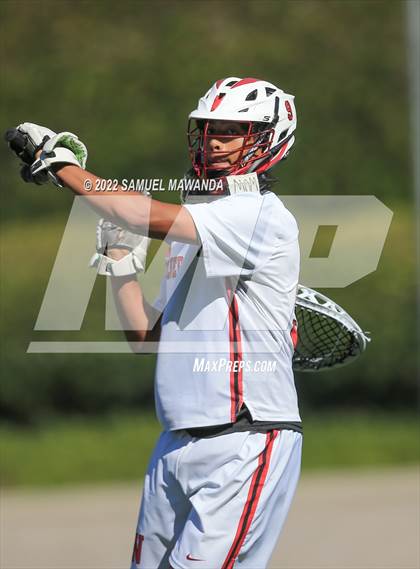 Thumbnail 2 in Los Gatos @ Harvard-Westlake photogallery.