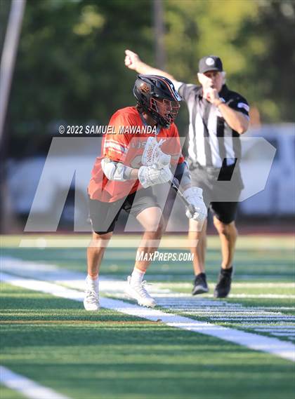 Thumbnail 3 in Los Gatos @ Harvard-Westlake photogallery.