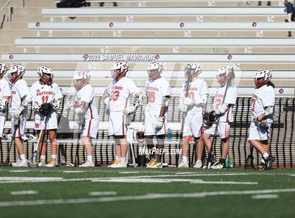 Thumbnail 3 in Los Gatos @ Harvard-Westlake photogallery.