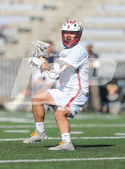 Thumbnail 1 in Los Gatos @ Harvard-Westlake photogallery.