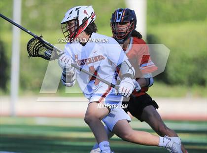 Thumbnail 3 in Los Gatos @ Harvard-Westlake photogallery.