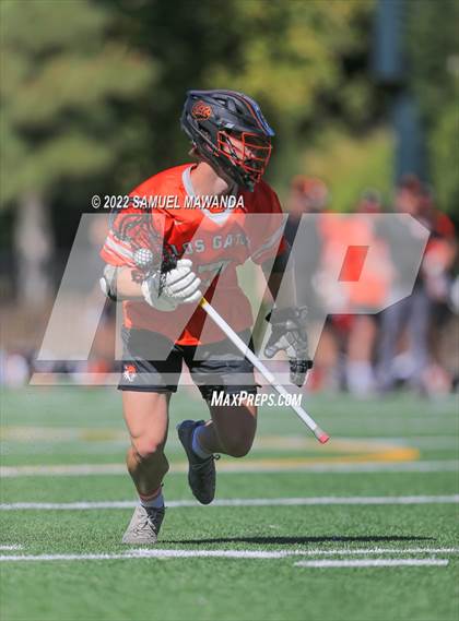 Thumbnail 2 in Los Gatos @ Harvard-Westlake photogallery.