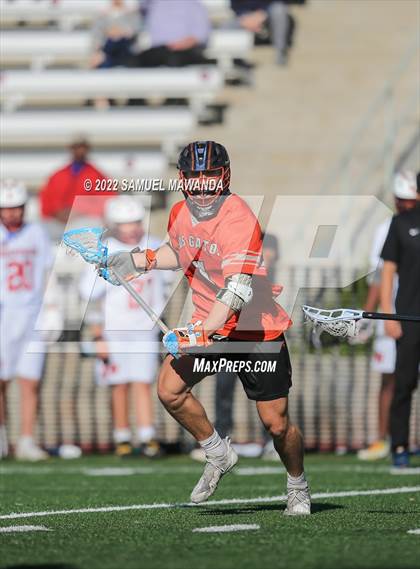Thumbnail 1 in Los Gatos @ Harvard-Westlake photogallery.