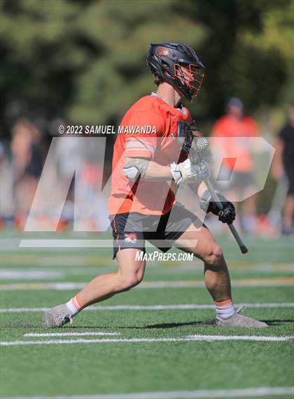 Thumbnail 1 in Los Gatos @ Harvard-Westlake photogallery.