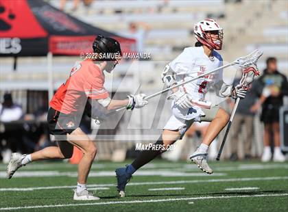 Thumbnail 3 in Los Gatos @ Harvard-Westlake photogallery.
