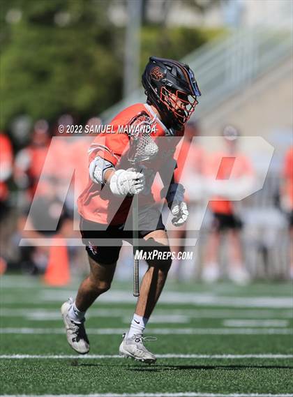 Thumbnail 2 in Los Gatos @ Harvard-Westlake photogallery.