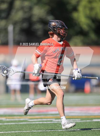 Thumbnail 1 in Los Gatos @ Harvard-Westlake photogallery.