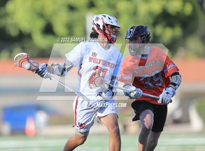 Thumbnail 1 in Los Gatos @ Harvard-Westlake photogallery.