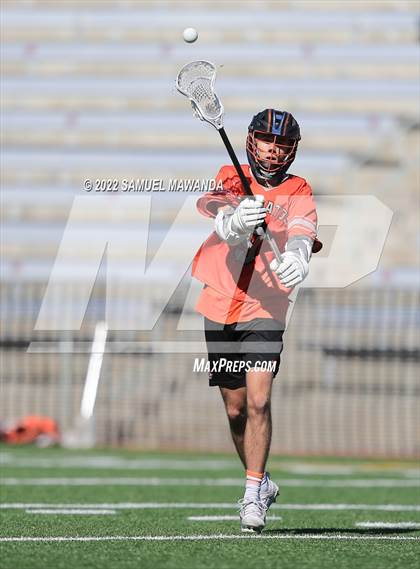 Thumbnail 2 in Los Gatos @ Harvard-Westlake photogallery.