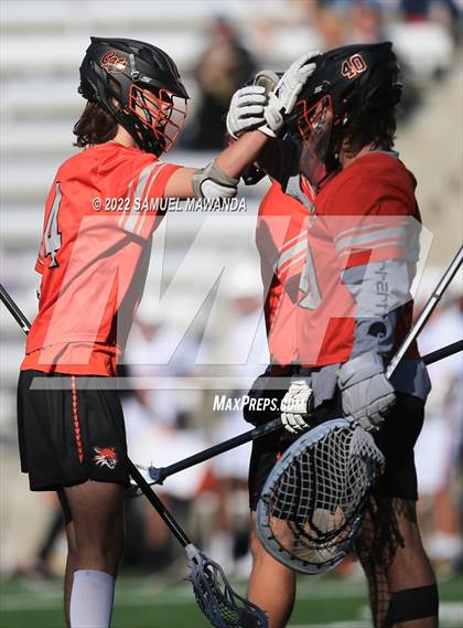 Thumbnail 2 in Los Gatos @ Harvard-Westlake photogallery.