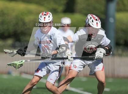 Thumbnail 1 in Los Gatos @ Harvard-Westlake photogallery.