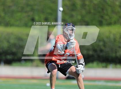 Thumbnail 2 in Los Gatos @ Harvard-Westlake photogallery.