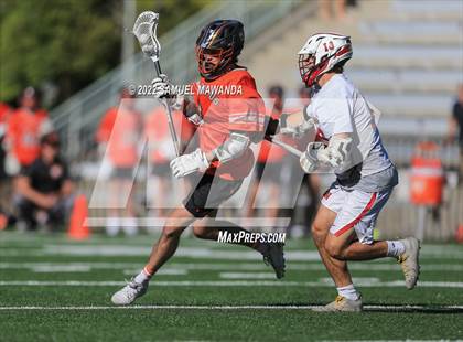 Thumbnail 3 in Los Gatos @ Harvard-Westlake photogallery.