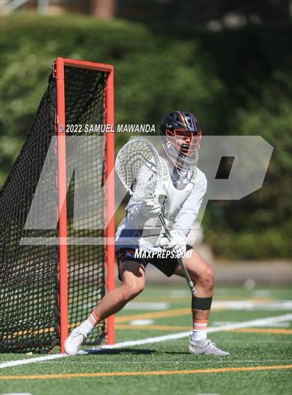 Thumbnail 2 in Los Gatos @ Harvard-Westlake photogallery.