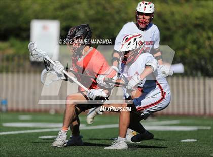 Thumbnail 3 in Los Gatos @ Harvard-Westlake photogallery.