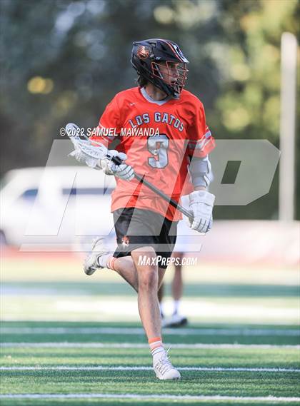 Thumbnail 1 in Los Gatos @ Harvard-Westlake photogallery.