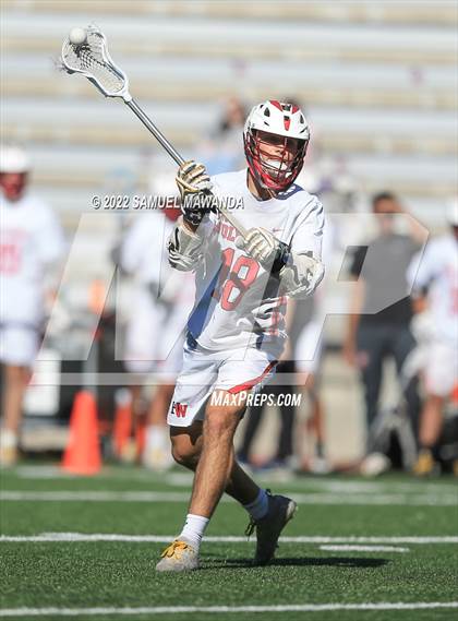 Thumbnail 2 in Los Gatos @ Harvard-Westlake photogallery.